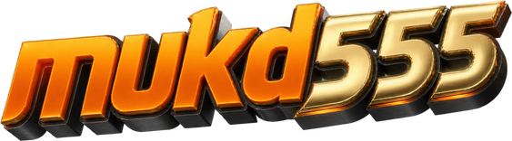 mukd555 Logo